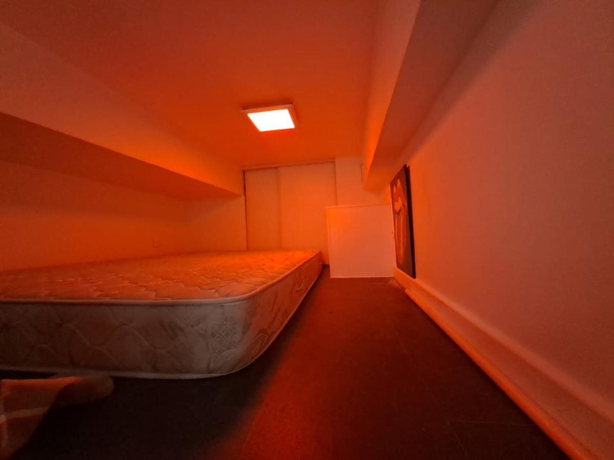 Petit Appartement Cosy Toulouse Exterior foto